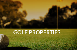 search golf properties in Michigan