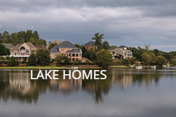 lake homes for sale Michigan